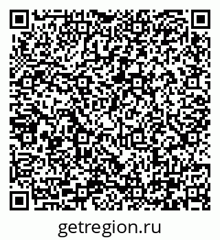 79290323631