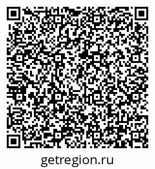 79290323633