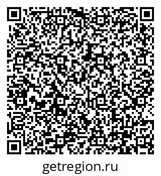 79290323634