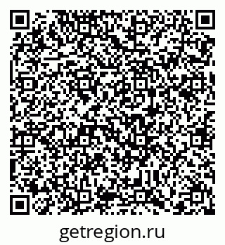 79290323635