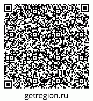 79290323636
