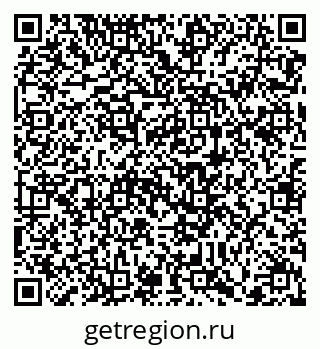 79290323637