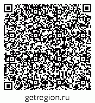 79290323638