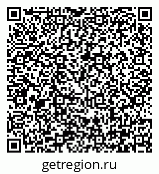79290323639