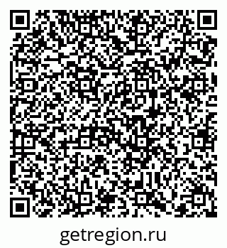 79290323640