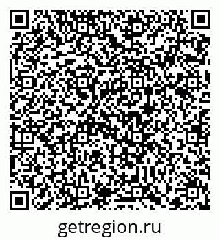 79290323641