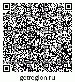 79290323642