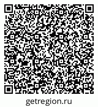79290323643