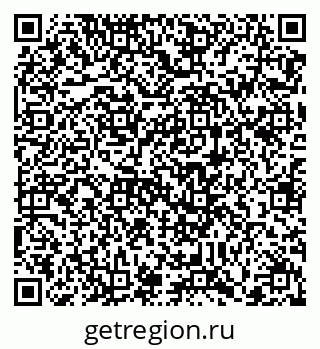 79290323644
