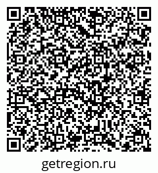 79290323645