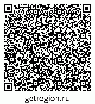 79290323646