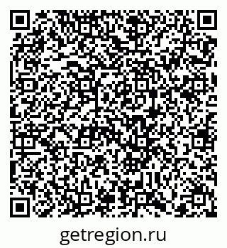 79290323647