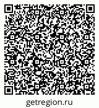 79290323648