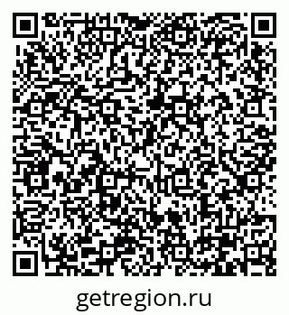 79290323649