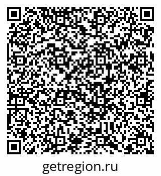 79290323650
