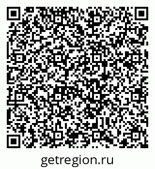 79290323651