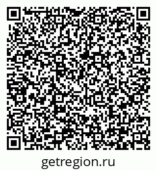 79290323652