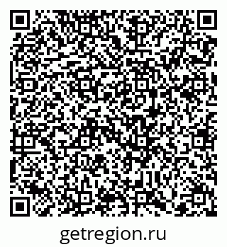 79290323653