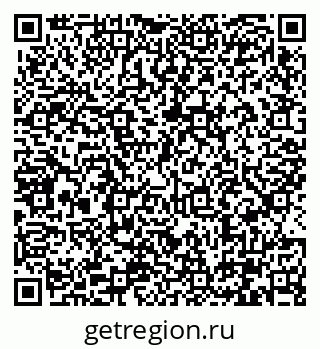 79290323654