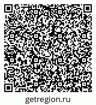 79290323655