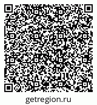 79290323656