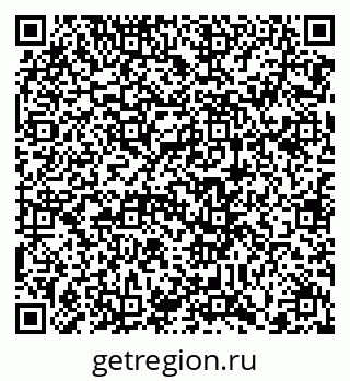 79290323657