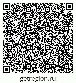 79290323658