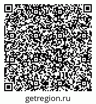 79290323659