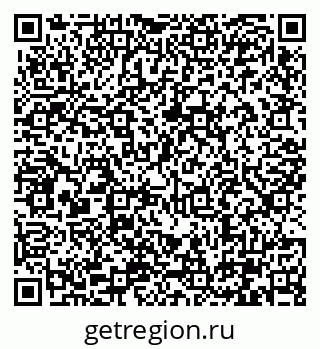 79290323660