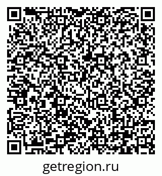79290323661