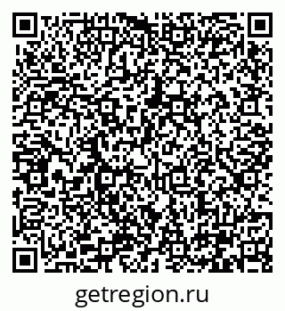 79290323663