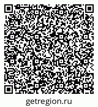 79290323664