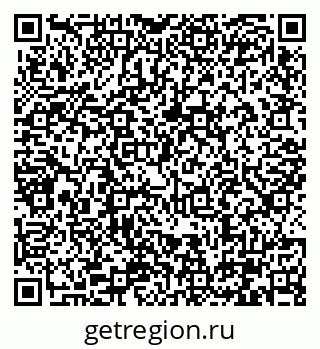 79290323665