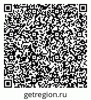 79290323666