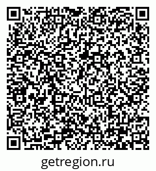 79290323667