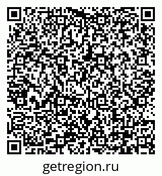 79290323668