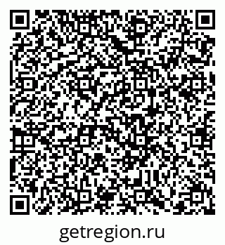 79290323669
