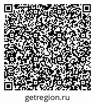 79290323670