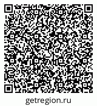 79290323671