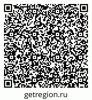 79290323672