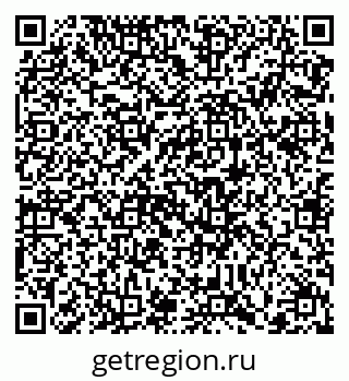 79290323673
