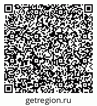 79290323674
