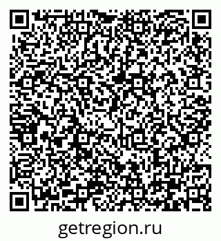 79290323675