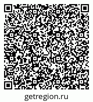 79290323676