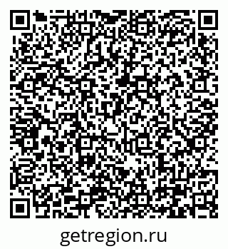 79290323677