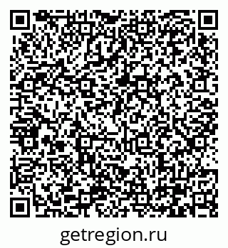 79290323678