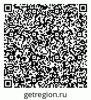 79290323679