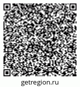 79290323680