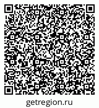79290323681