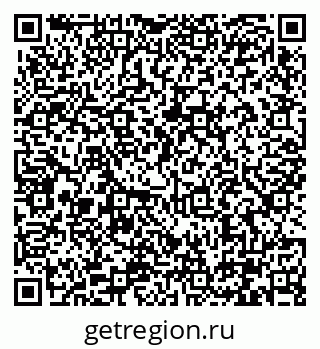 79290323682